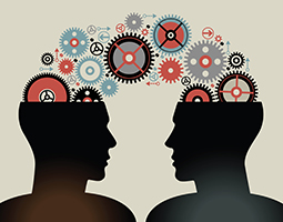 Business Collaboration