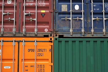 CLEUD Granted for Containers / Outbuildings / Structures sited on a farm in West Yorkshire