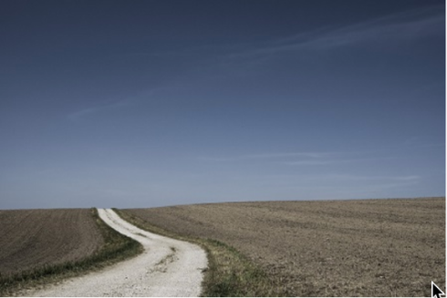 Success! Prior Approval Granted for an Agricultural Track in North Yorkshire