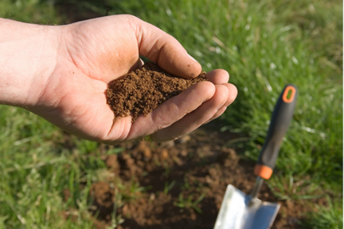 Successful condition discharge of Phase 1 Contaminated Land Risk Assessment in West Yorkshire