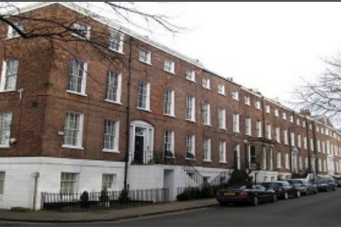 Success! Full Planning & Listed Building Consent granted in Wakefield Conservation Area