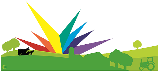Welcome to Prism Agriculture