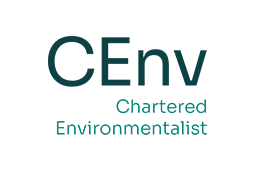 Chartered Environmentalist